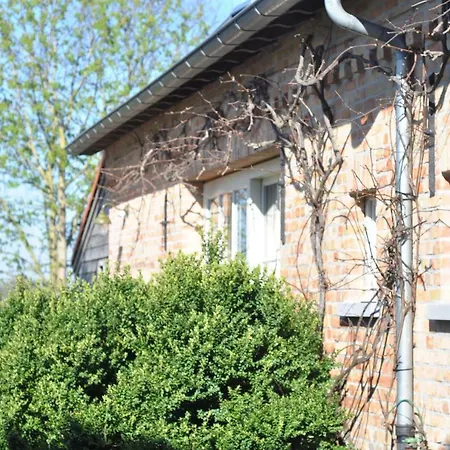 Wilgenwind Villa Sijsele Exterior photo