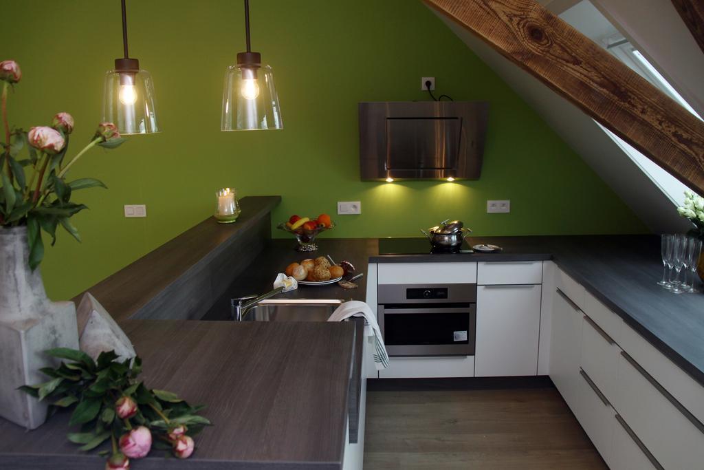 Wilgenwind Sijsele